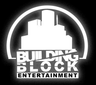 BUILDING BLOCK ENTERTAINMENT